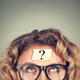 iStock